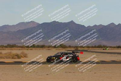 media/Feb-16-2025-Nasa (Sun) [[30caadc4c6]]/2-Race Group B/Race Set 3/